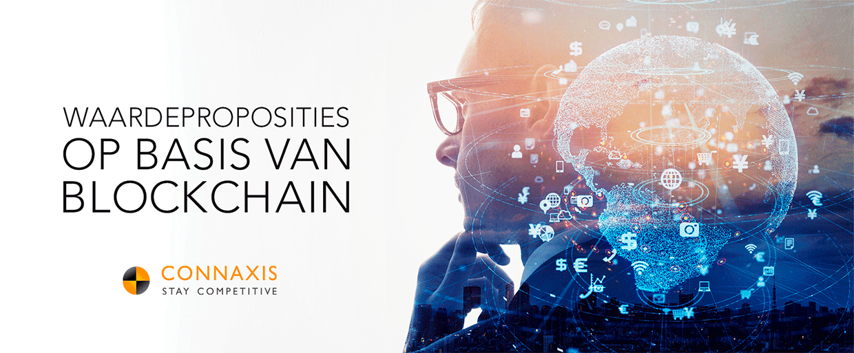 Connaxis 2020