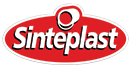 Sinteplast